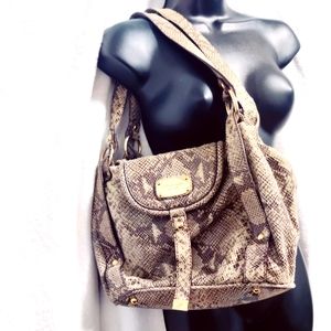 Michael Kors Handbag